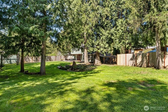 17902 Trombley Road, Snohomish, WA 98290