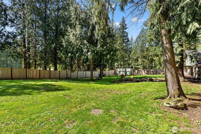 17902 Trombley Road, Snohomish, WA 98290