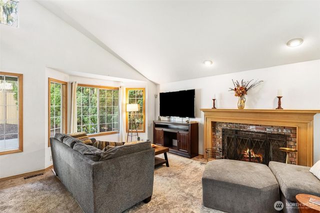 17902 Trombley Road, Snohomish, WA 98290