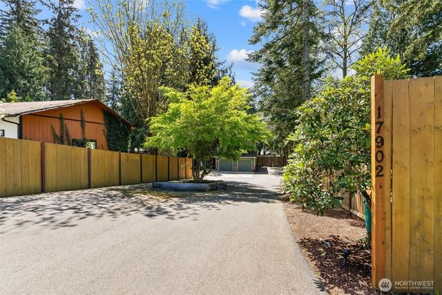 17902 Trombley Road, Snohomish, WA 98290