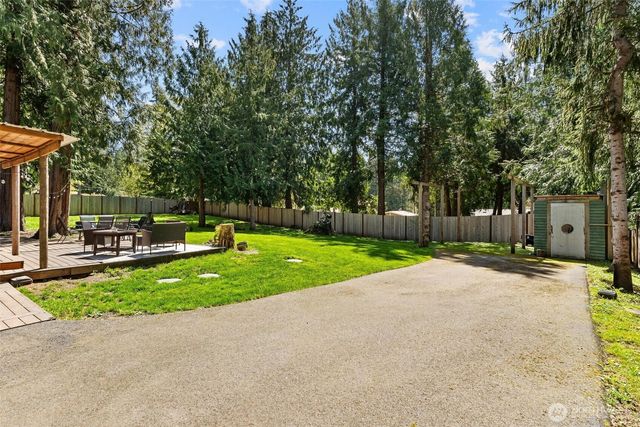 17902 Trombley Road, Snohomish, WA 98290