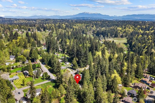 17902 Trombley Road, Snohomish, WA 98290