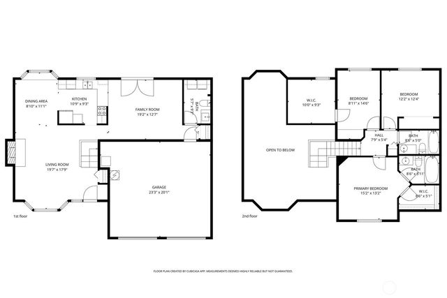17902 Trombley Road, Snohomish, WA 98290