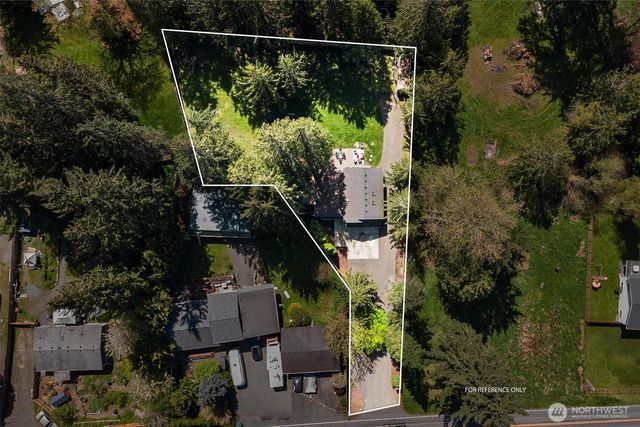 17902 Trombley Road, Snohomish, WA 98290