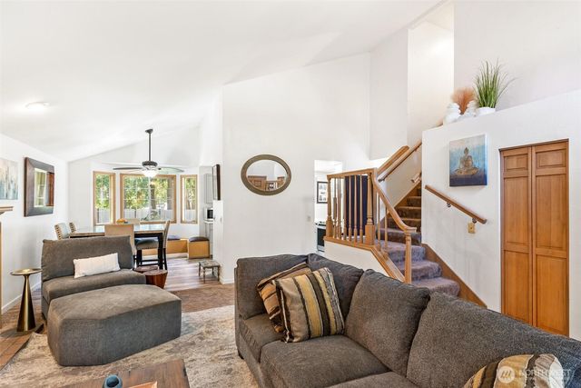 17902 Trombley Road, Snohomish, WA 98290
