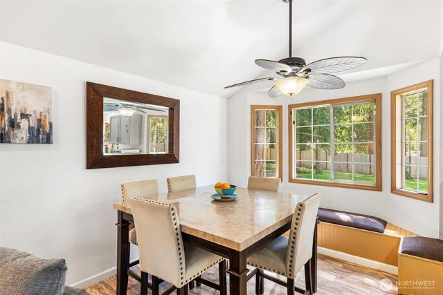 17902 Trombley Road, Snohomish, WA 98290