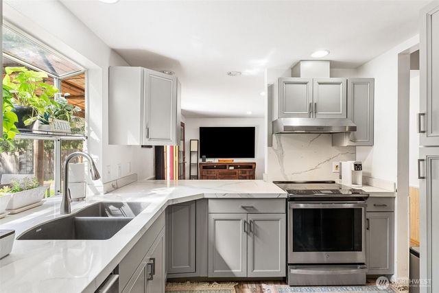 17902 Trombley Road, Snohomish, WA 98290