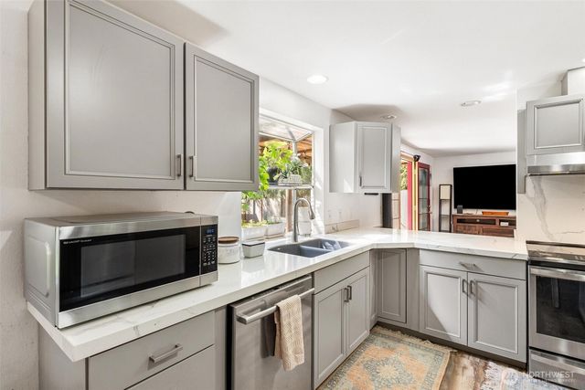 17902 Trombley Road, Snohomish, WA 98290