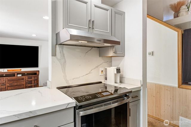 17902 Trombley Road, Snohomish, WA 98290