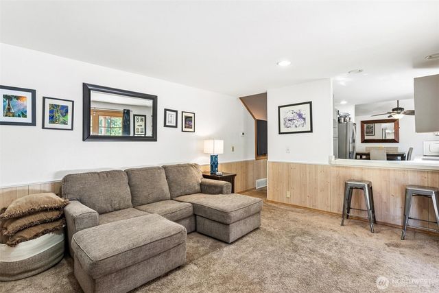 17902 Trombley Road, Snohomish, WA 98290