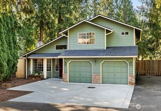 17902 Trombley Road, Snohomish, WA 98290