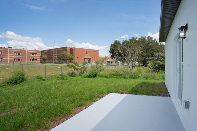 105 MARION OAKS COURSE, Ocala, FL 34473
