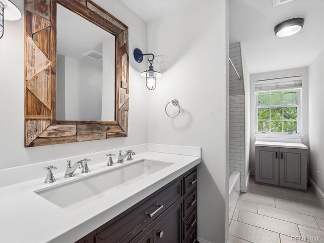 7332 S Ivanhoe Court, Centennial, CO 80112