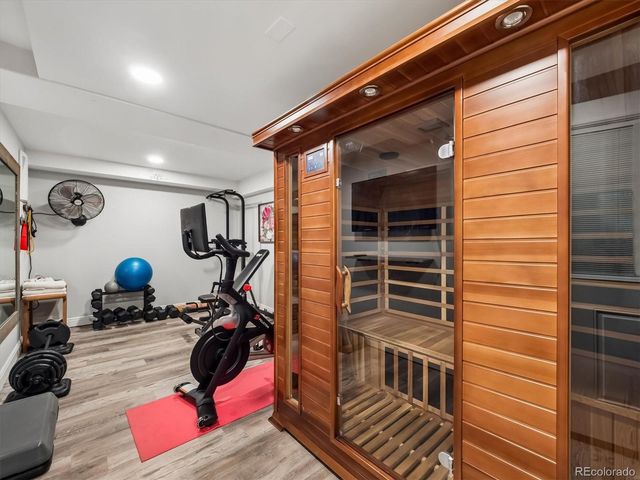 7332 S Ivanhoe Court, Centennial, CO 80112
