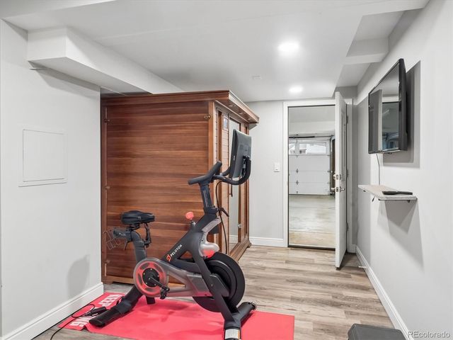 7332 S Ivanhoe Court, Centennial, CO 80112