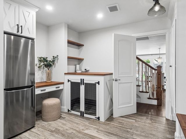7332 S Ivanhoe Court, Centennial, CO 80112