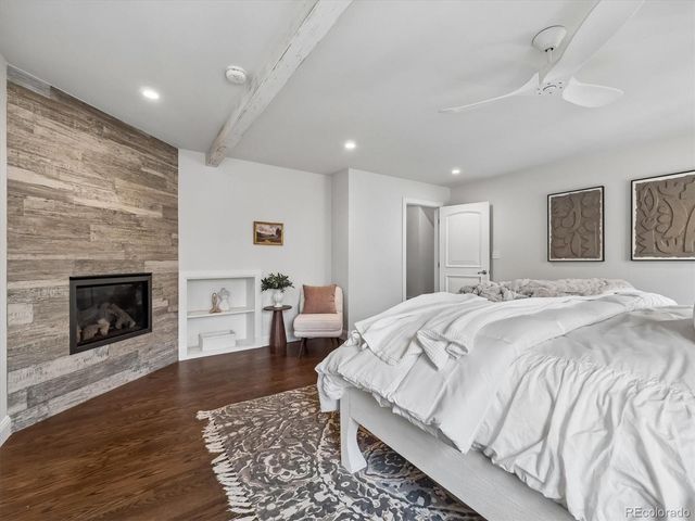 7332 S Ivanhoe Court, Centennial, CO 80112