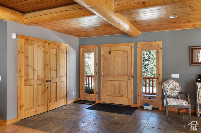 7102 S STELLER JAY WAY, Brighton, UT 84121