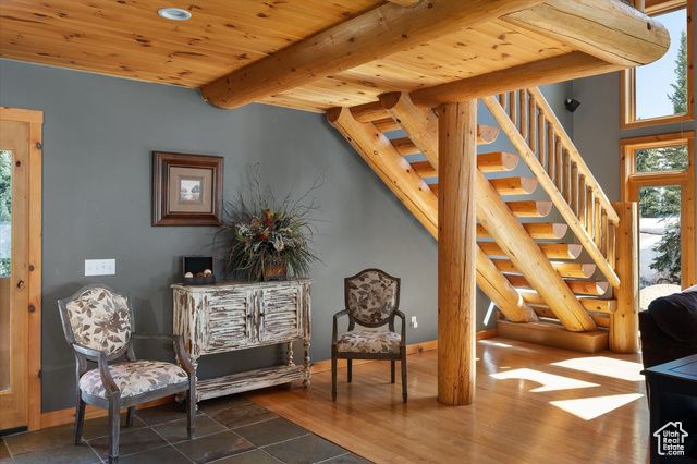 7102 S STELLER JAY WAY, Brighton, UT 84121