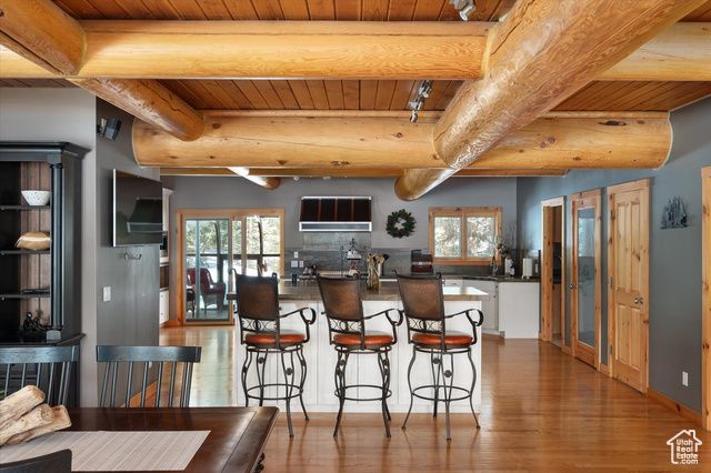 7102 S STELLER JAY WAY, Brighton, UT 84121