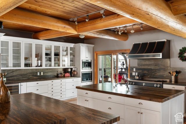 7102 S STELLER JAY WAY, Brighton, UT 84121