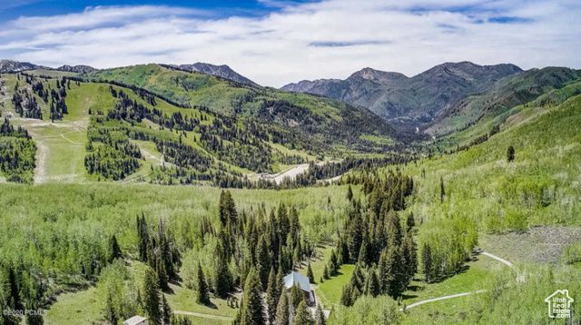 7102 S STELLER JAY WAY, Brighton, UT 84121