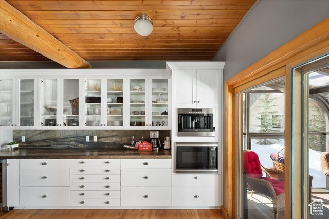 7102 S STELLER JAY WAY, Brighton, UT 84121