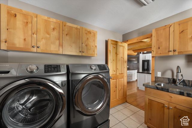 7102 S STELLER JAY WAY, Brighton, UT 84121