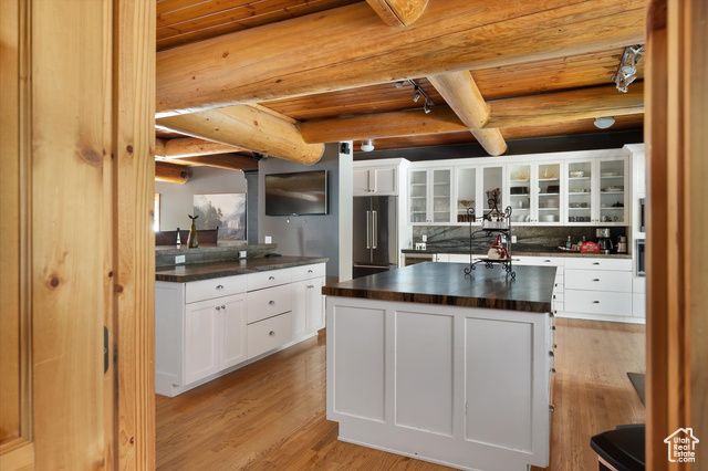 7102 S STELLER JAY WAY, Brighton, UT 84121