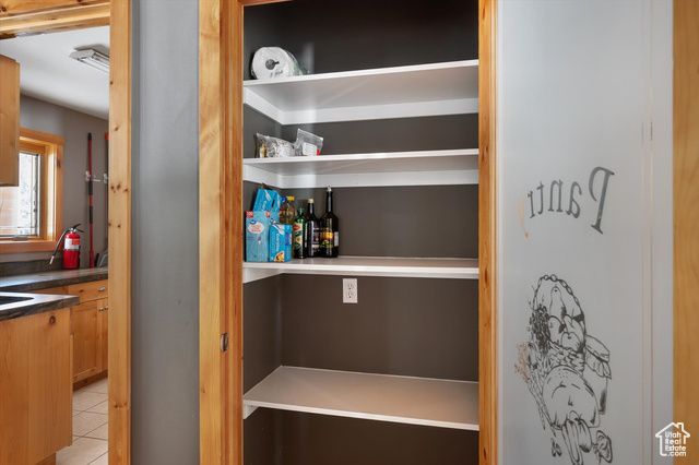 7102 S STELLER JAY WAY, Brighton, UT 84121