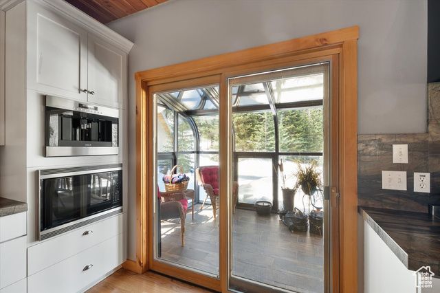 7102 S STELLER JAY WAY, Brighton, UT 84121