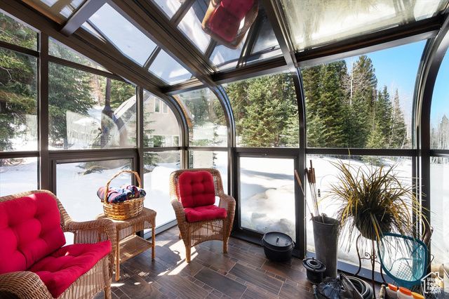 7102 S STELLER JAY WAY, Brighton, UT 84121