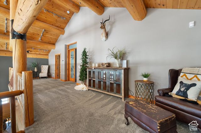 7102 S STELLER JAY WAY, Brighton, UT 84121