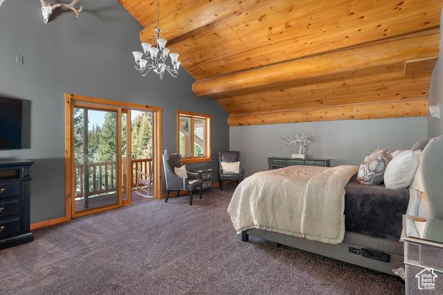 7102 S STELLER JAY WAY, Brighton, UT 84121