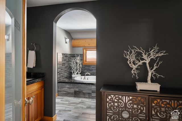 7102 S STELLER JAY WAY, Brighton, UT 84121