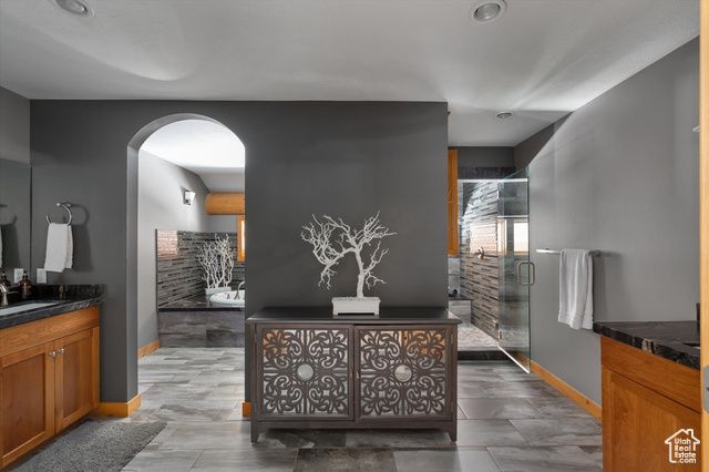 7102 S STELLER JAY WAY, Brighton, UT 84121