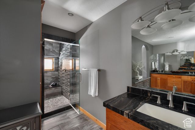 7102 S STELLER JAY WAY, Brighton, UT 84121