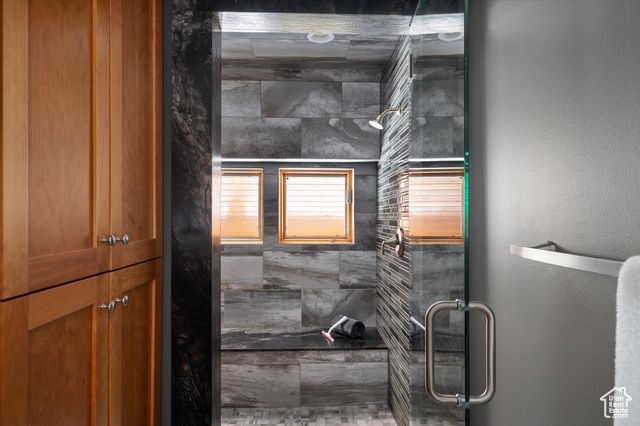 7102 S STELLER JAY WAY, Brighton, UT 84121