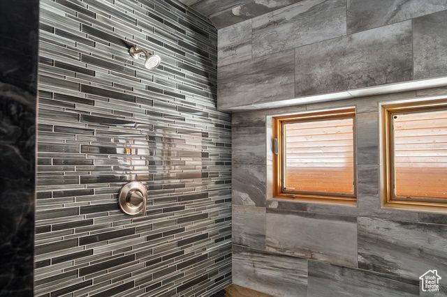 7102 S STELLER JAY WAY, Brighton, UT 84121