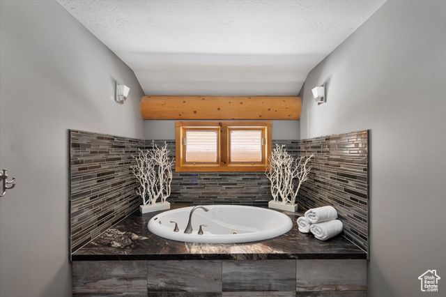 7102 S STELLER JAY WAY, Brighton, UT 84121