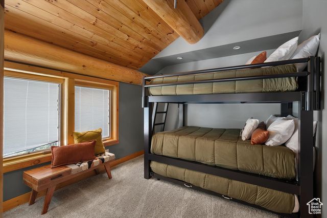 7102 S STELLER JAY WAY, Brighton, UT 84121