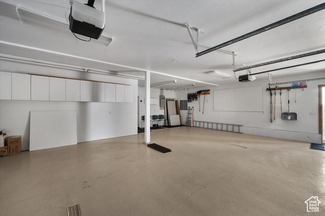 7102 S STELLER JAY WAY, Brighton, UT 84121