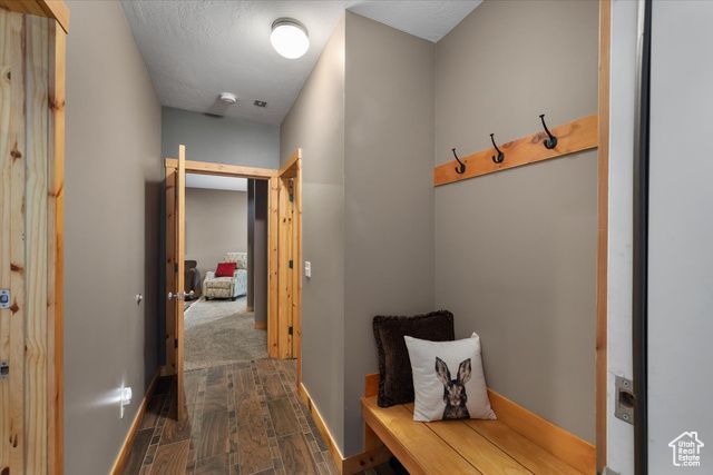 7102 S STELLER JAY WAY, Brighton, UT 84121