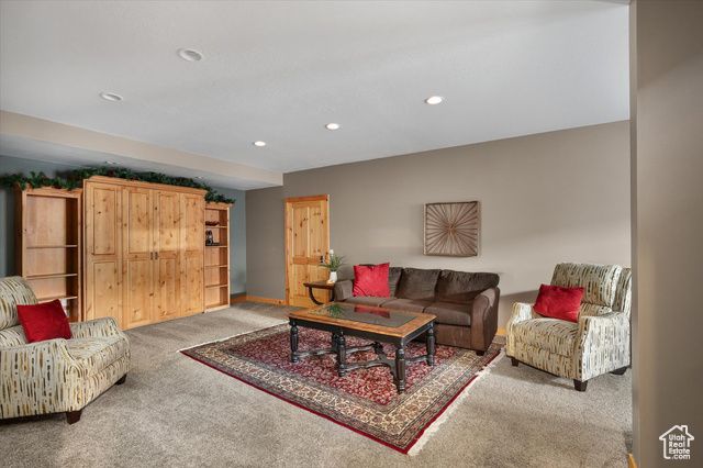 7102 S STELLER JAY WAY, Brighton, UT 84121