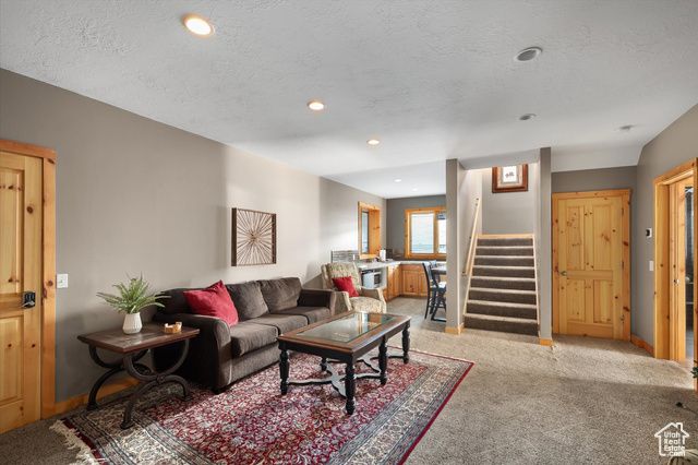 7102 S STELLER JAY WAY, Brighton, UT 84121