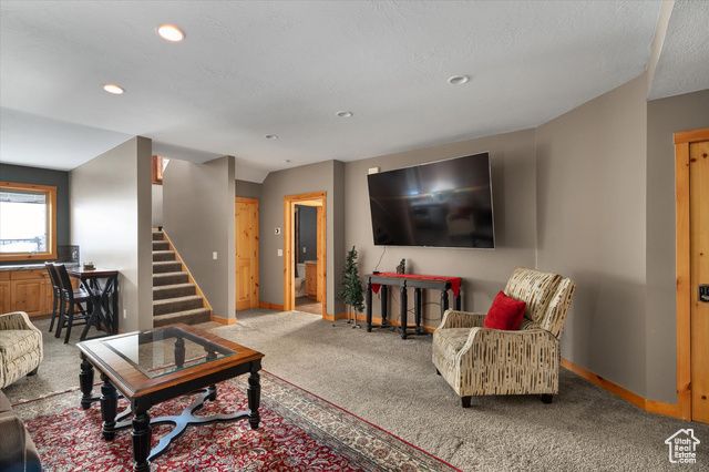 7102 S STELLER JAY WAY, Brighton, UT 84121