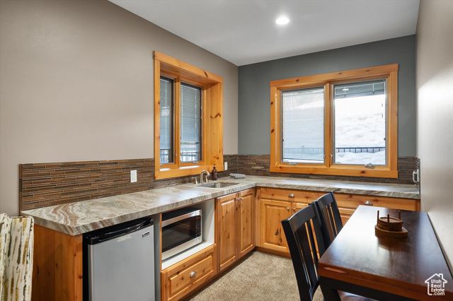 7102 S STELLER JAY WAY, Brighton, UT 84121