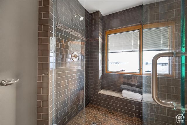 7102 S STELLER JAY WAY, Brighton, UT 84121