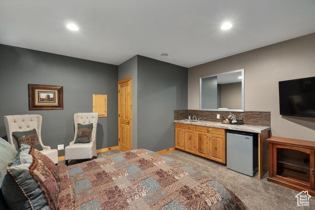 7102 S STELLER JAY WAY, Brighton, UT 84121