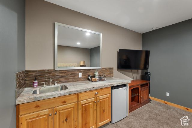 7102 S STELLER JAY WAY, Brighton, UT 84121